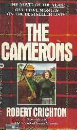 The Camerons