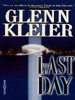 The Last Day