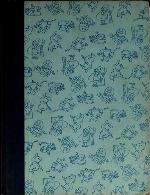 The Illustrated Treasury of Children's Literature