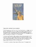 Tom Swift and the Galaxy Ghosts