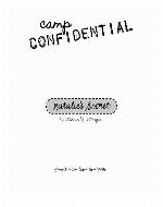Camp Confidential