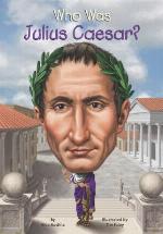 Who Was Julius Caesar?