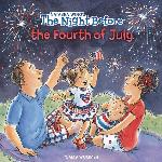 The Night Before the Fourth of July