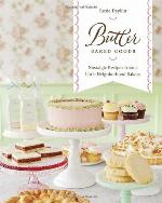 Butter Baked Goods