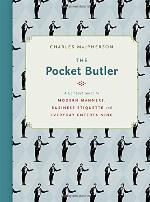 The Pocket Butler