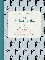 The Pocket Butler