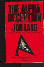 The Alpha Deception