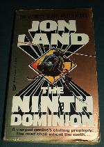 The Ninth Dominion