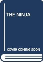The Ninja
