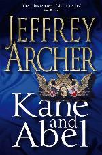 Kane &amp; Abel