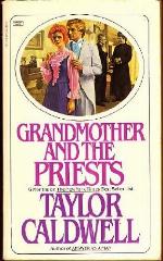 Grandmother and the Priests