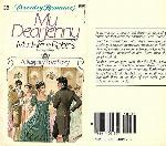 My Dear Jenny (Coventry Romances)