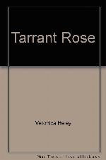 Tarrant Rose