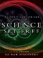 Science Set Free