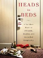 Heads in Beds
