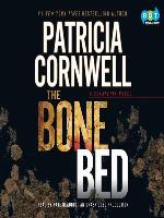 The Bone Bed
