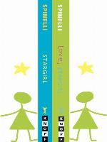 The Stargirl Collection