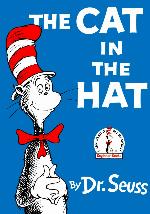 The Cat in the Hat