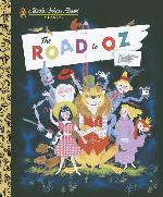 The Road to Oz