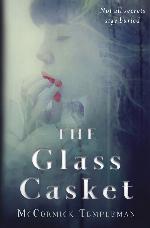 The Glass Casket