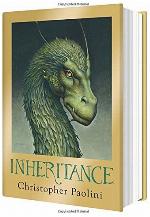 Inheritance Deluxe Edition (The Inheritance Cycle)