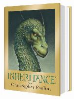 Inheritance