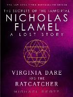 Virginia Dare and the Ratcatcher