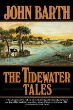 Tidewater Tales