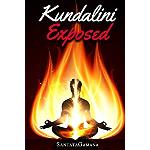 Angels and Aliens: UFO's and the Mythic Imagination