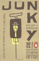 Junky