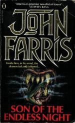 Son of the Endless Night