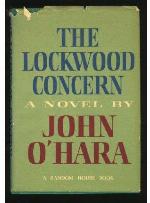 The Lockwood Concern