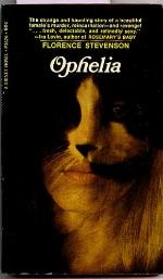 Ophelia