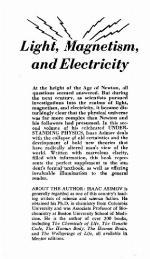 Understanding Physics