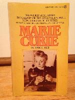 Marie Curie