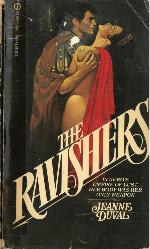 The Ravishers