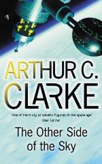 The Other Side of the Sky