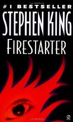 Firestarter