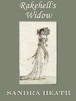 Rakehell's Widow