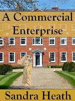 A Commercial Enterprise