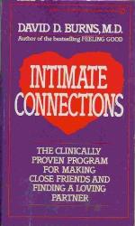 Intimate Connections