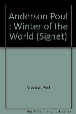 The Winter of the World