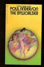 The Byworlder