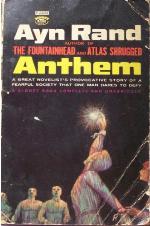 Anthem
