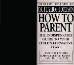 How to Parent