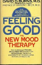 Feeling Good
