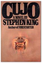 Cujo