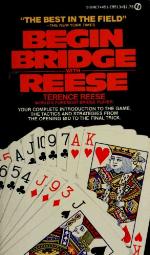 Begin Bridge with Reese