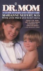 Dr. Mom