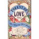 Tokens of Love